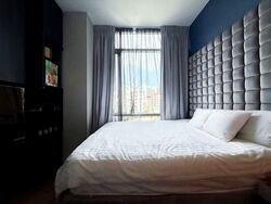 The Inspira (D9), Condominium #598778491